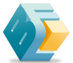Create a Website